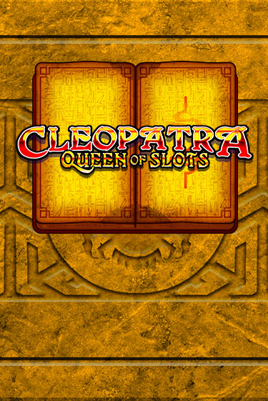 Cleopatra играть онлайн | Фараон Казино бесплатно