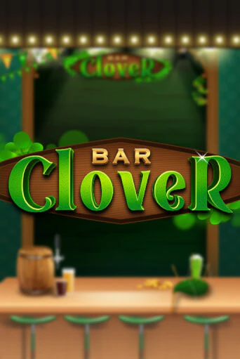 Clover Bar играть онлайн | Фараон Казино бесплатно