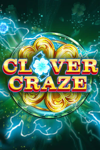 CloverCraze играть онлайн | Фараон Казино бесплатно