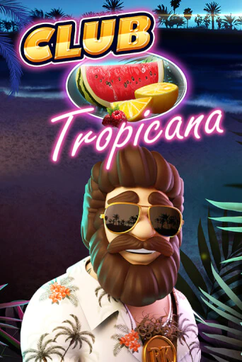 Club Tropicana играть онлайн | Фараон Казино бесплатно