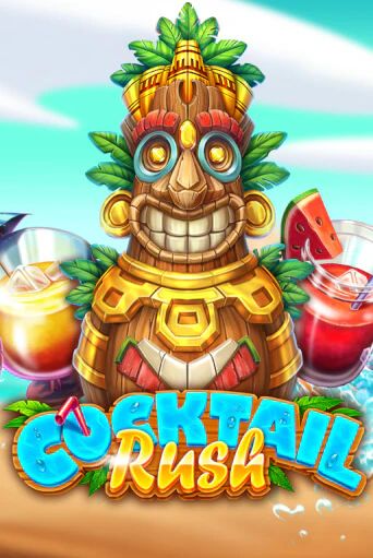 Cocktail Rush играть онлайн | Фараон Казино бесплатно