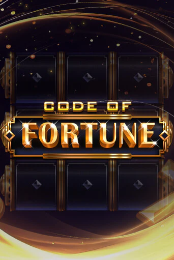 Code of Fortune играть онлайн | Фараон Казино бесплатно