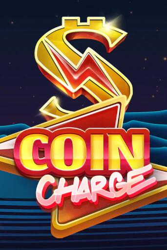 Coin Charge играть онлайн | Фараон Казино бесплатно