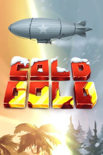 Cold Gold играть онлайн | Фараон Казино бесплатно