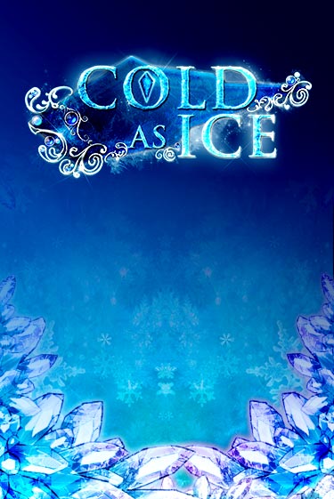 Cold As Ice играть онлайн | Фараон Казино бесплатно