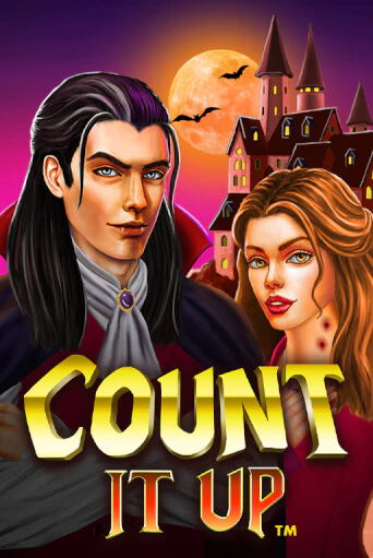 Count It Up играть онлайн | Фараон Казино бесплатно