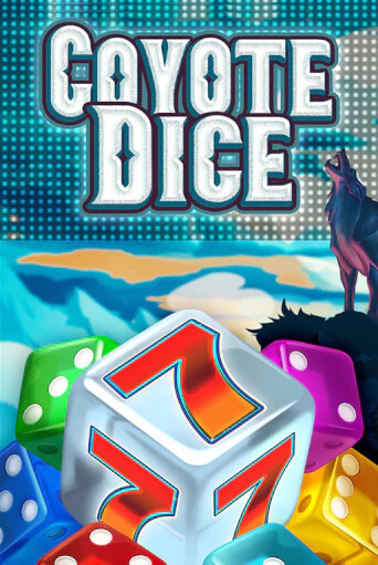 Coyote Dice играть онлайн | Фараон Казино бесплатно