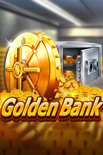 Crazy Golden Bank играть онлайн | Фараон Казино бесплатно