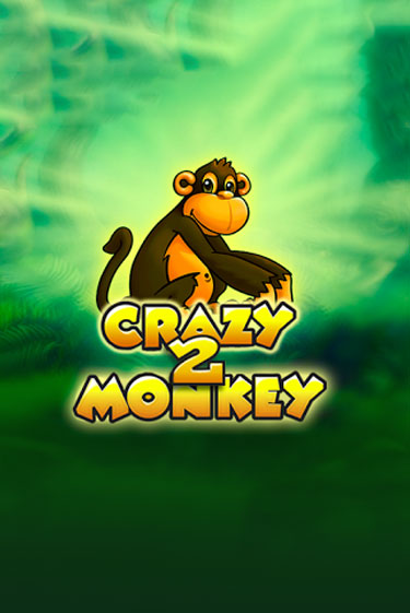 Crazy Monkey 2 играть онлайн | Фараон Казино бесплатно