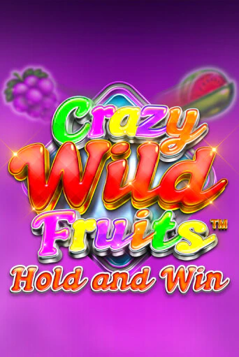 Crazy wild Fruits играть онлайн | Фараон Казино бесплатно