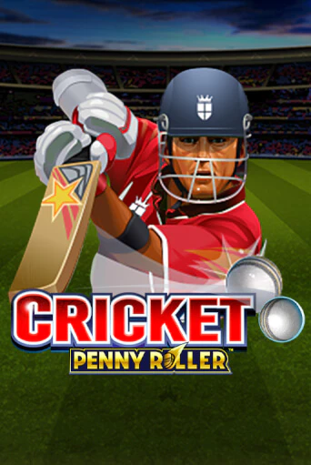 Cricket Penny Roller играть онлайн | Фараон Казино бесплатно