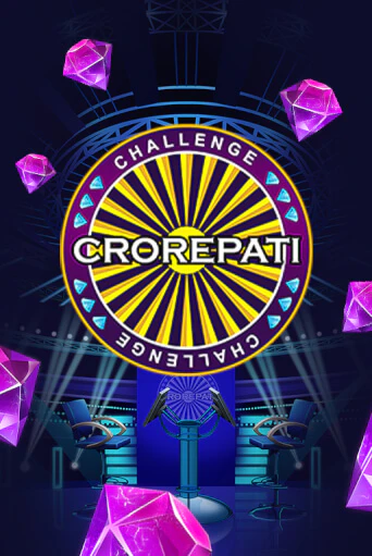 Crorepati Challenge играть онлайн | Фараон Казино бесплатно