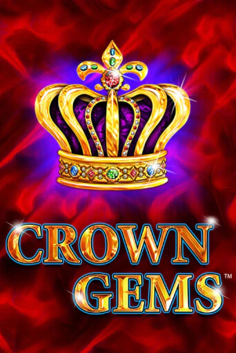 Crown Gems играть онлайн | Фараон Казино бесплатно