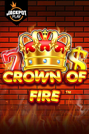 Crown of Fire Jackpot Play играть онлайн | Фараон Казино бесплатно