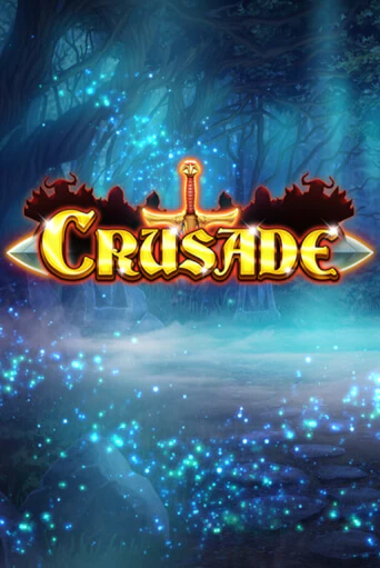 Crusade играть онлайн | Фараон Казино бесплатно