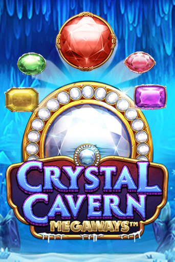 Crystal Caverns Megaways играть онлайн | Фараон Казино бесплатно