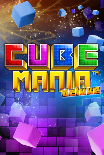 Cube Mania Deluxe играть онлайн | Фараон Казино бесплатно