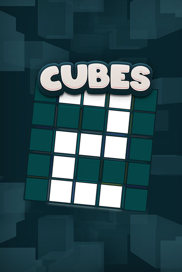 Cubes2 играть онлайн | Фараон Казино бесплатно