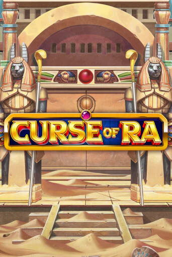 Curse Of Ra играть онлайн | Фараон Казино бесплатно