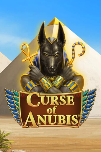 Curse of Anubis играть онлайн | Фараон Казино бесплатно