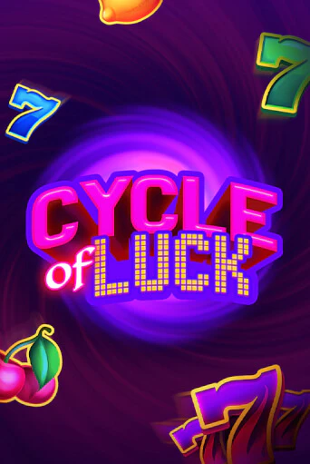 Cycle of Luck играть онлайн | Фараон Казино бесплатно