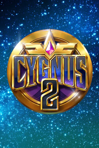 Cygnus 2 играть онлайн | Фараон Казино бесплатно