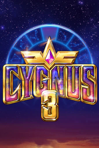 Cygnus 3 играть онлайн | Фараон Казино бесплатно