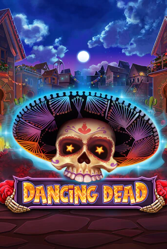 Dancing Dead играть онлайн | Фараон Казино бесплатно