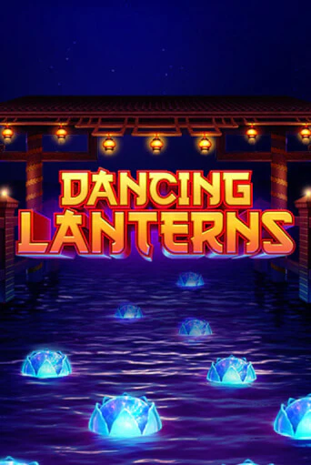 Dancing Lanterns играть онлайн | Фараон Казино бесплатно