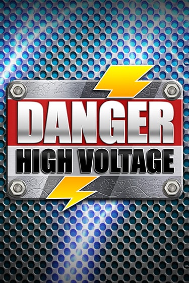 Danger High Voltage играть онлайн | Фараон Казино бесплатно