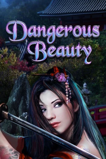 Dangerous Beauty Power Bet играть онлайн | Фараон Казино бесплатно