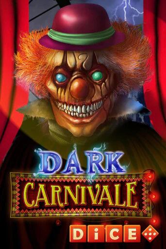 Dark Carnivale Dice играть онлайн | Фараон Казино бесплатно