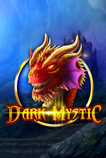 Dark Mystic играть онлайн | Фараон Казино бесплатно