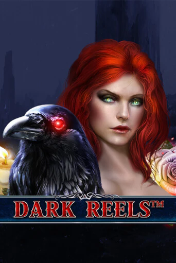 Dark Reels играть онлайн | Фараон Казино бесплатно