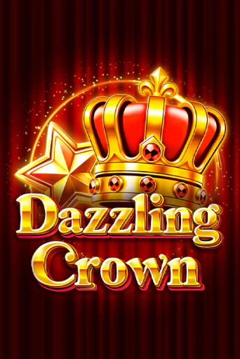 Dazzling Crown играть онлайн | Фараон Казино бесплатно