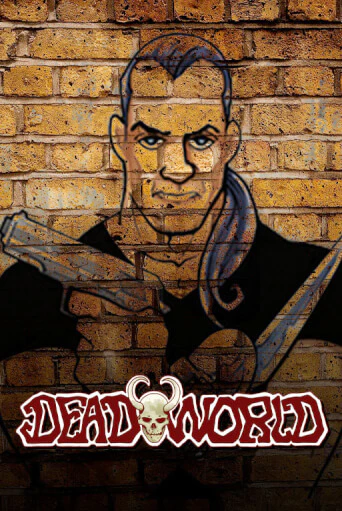 Deadworld играть онлайн | Фараон Казино бесплатно