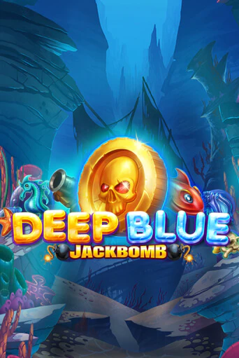 Deep Blue играть онлайн | Фараон Казино бесплатно