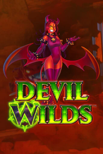 Devil Wilds играть онлайн | Фараон Казино бесплатно