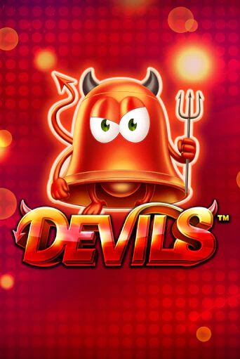 Devils играть онлайн | Фараон Казино бесплатно