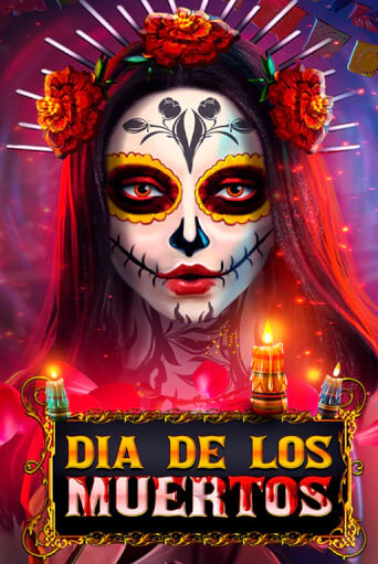 Day Of The Dead играть онлайн | Фараон Казино бесплатно