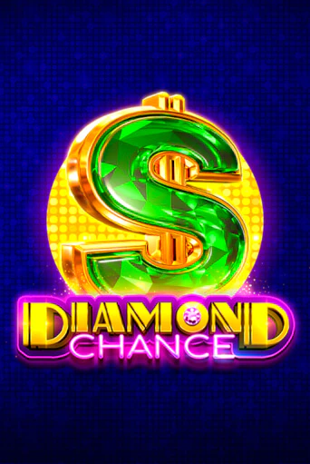 Diamond Chance играть онлайн | Фараон Казино бесплатно