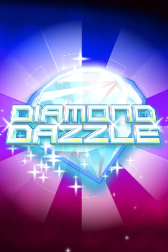 Diamond Dazzle играть онлайн | Фараон Казино бесплатно