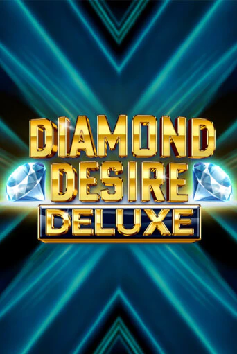 Diamond Desire Deluxe играть онлайн | Фараон Казино бесплатно