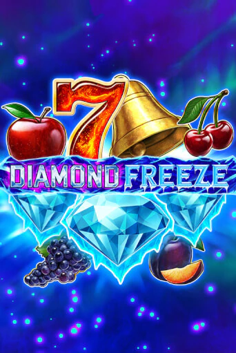 Diamond Freeze Dice играть онлайн | Фараон Казино бесплатно