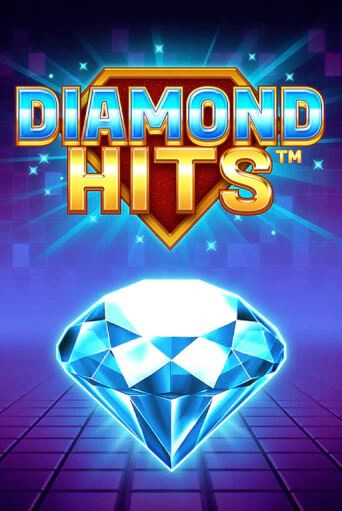 Diamond Hits играть онлайн | Фараон Казино бесплатно