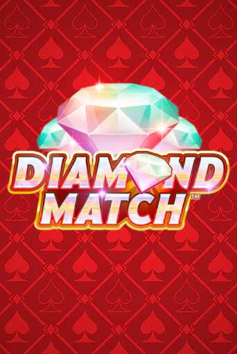 Diamond Match играть онлайн | Фараон Казино бесплатно