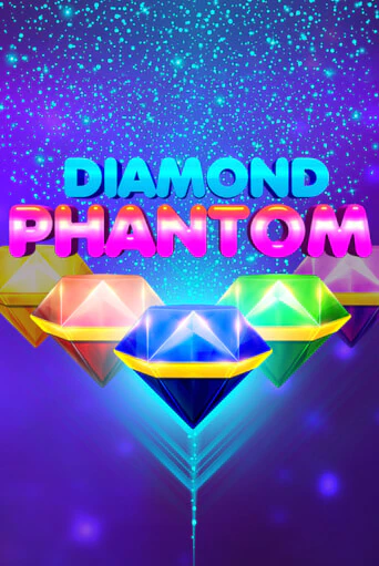 Diamond Phantom играть онлайн | Фараон Казино бесплатно