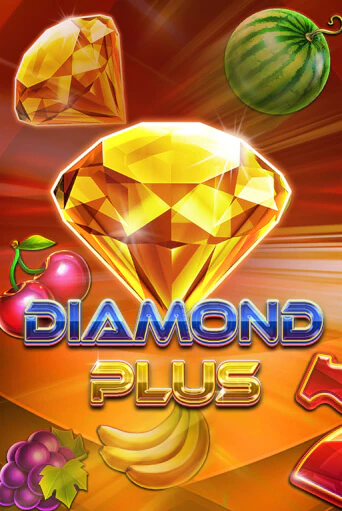 Diamond Plus играть онлайн | Фараон Казино бесплатно