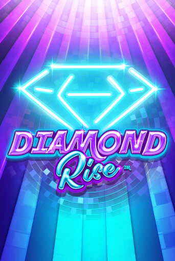 Diamond Rise играть онлайн | Фараон Казино бесплатно