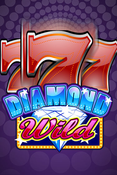 Diamond Wild (Mini) играть онлайн | Фараон Казино бесплатно